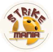 Strike Mania